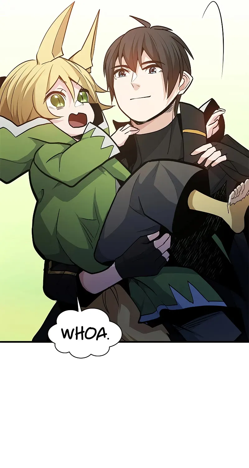Chapter 145 — page 92