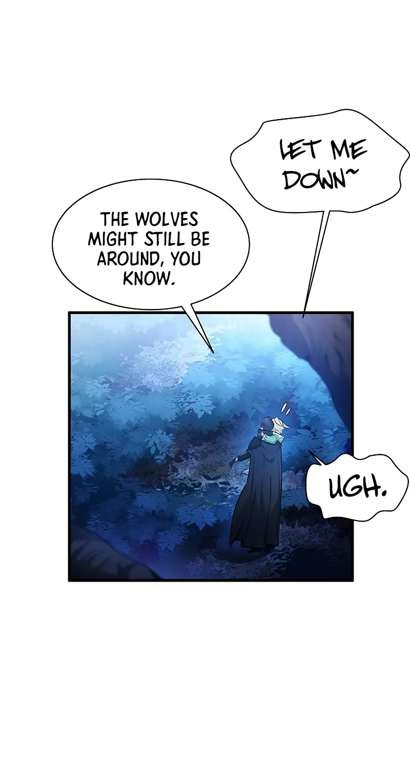 Chapter 145 — page 93
