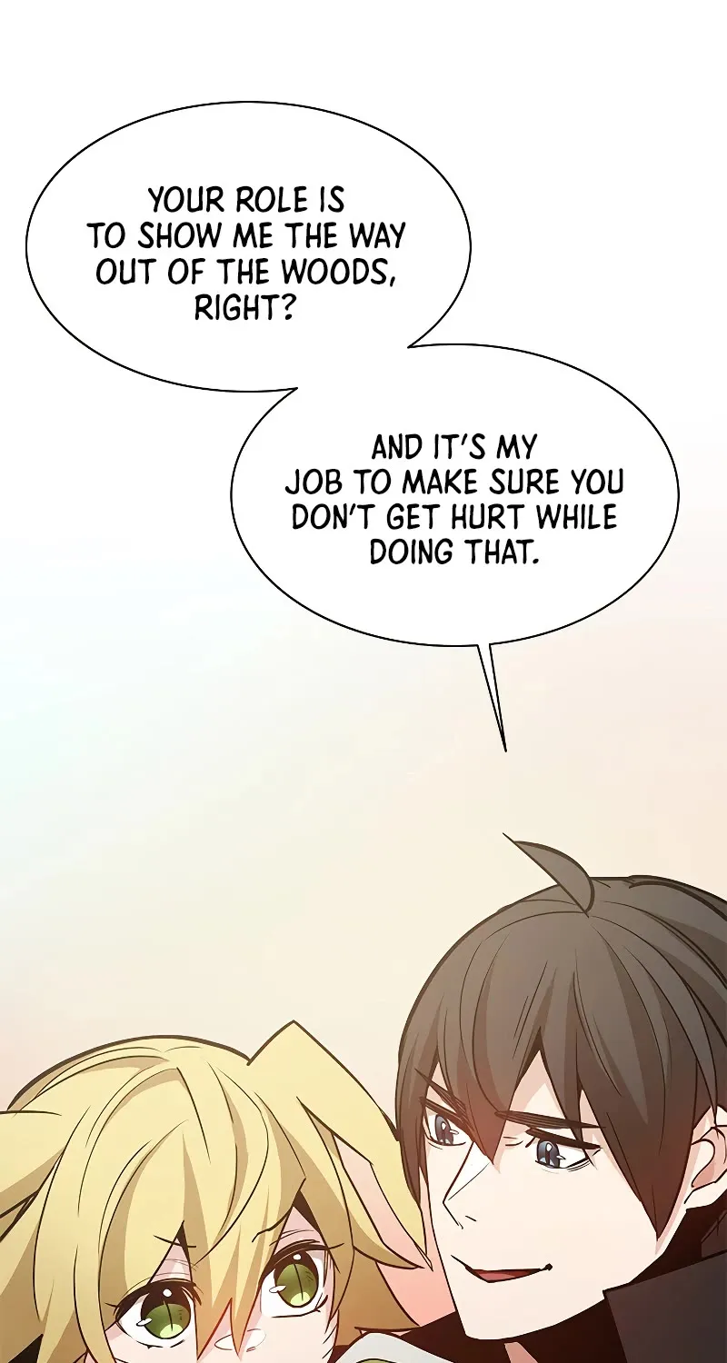 Chapter 145 — page 94