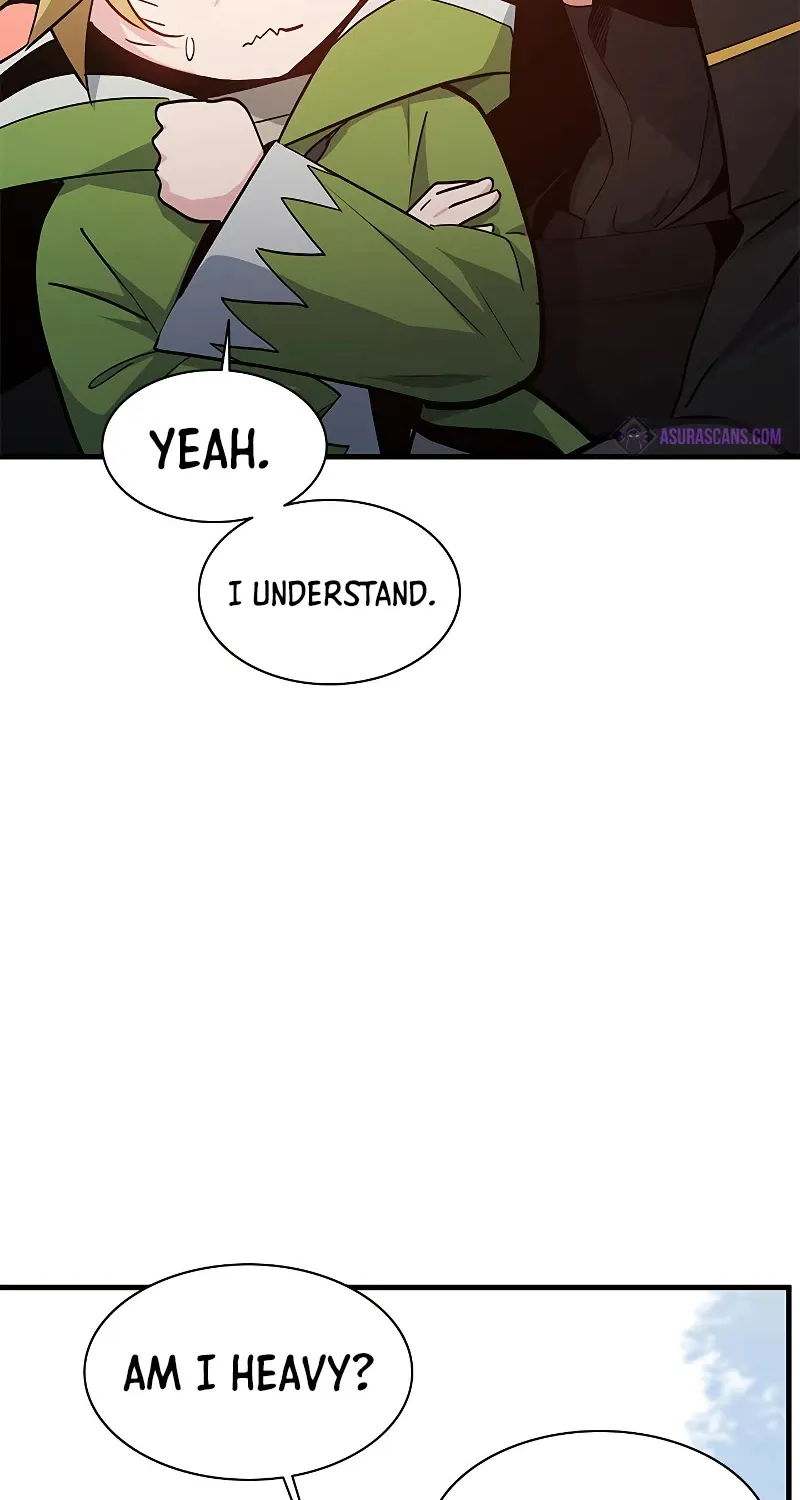 Chapter 145 — page 95