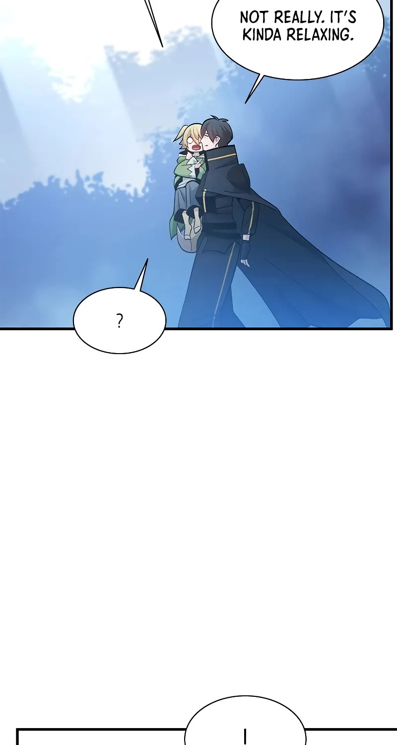 Chapter 145 — page 96