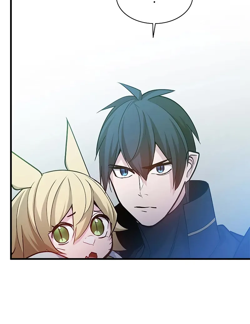 Chapter 145 — page 97