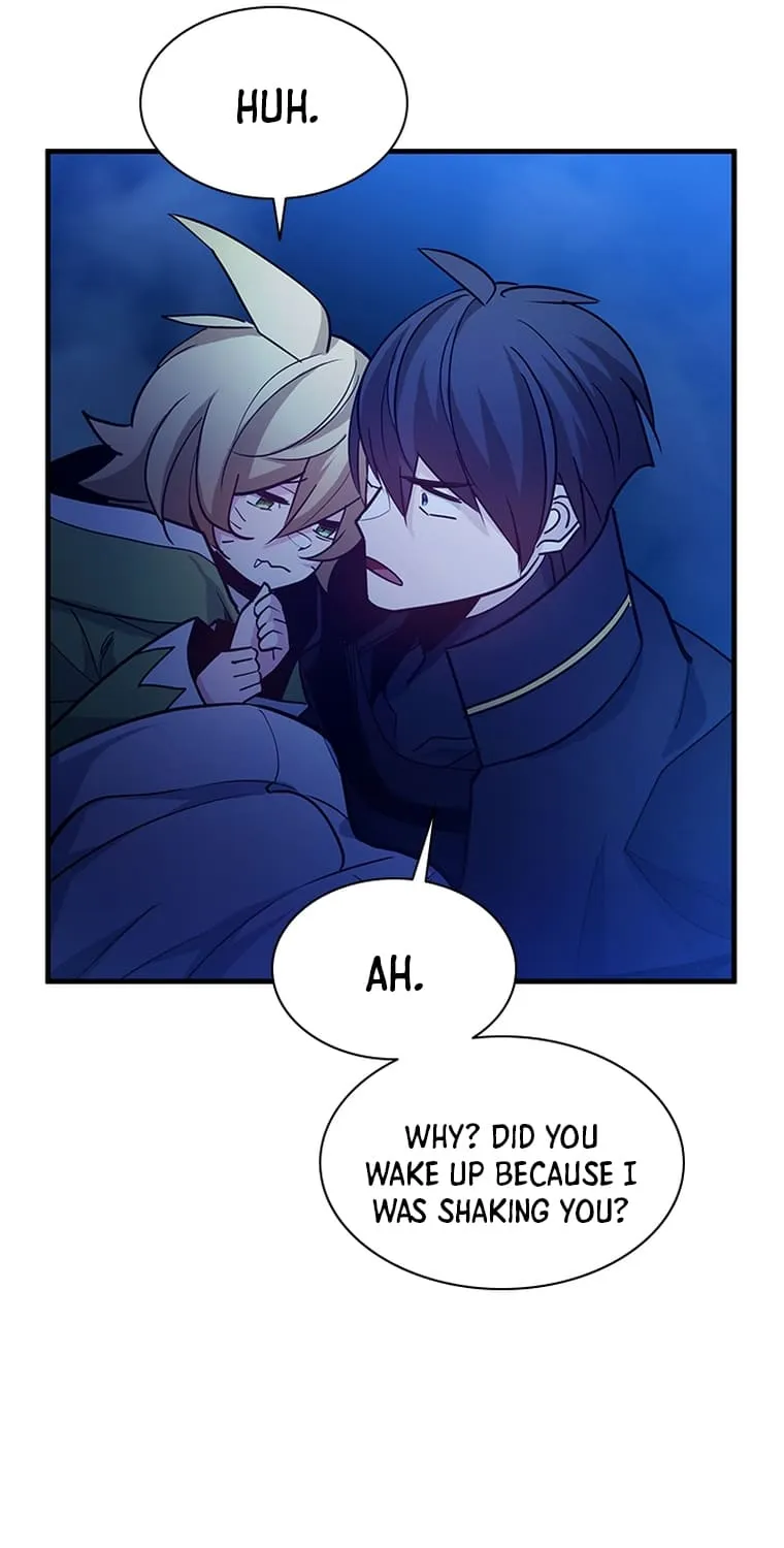 Chapter 146 — page 101