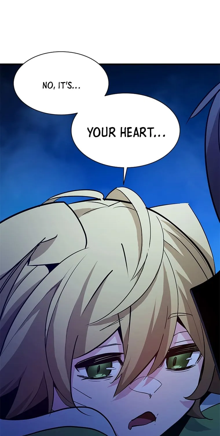 Chapter 146 — page 102