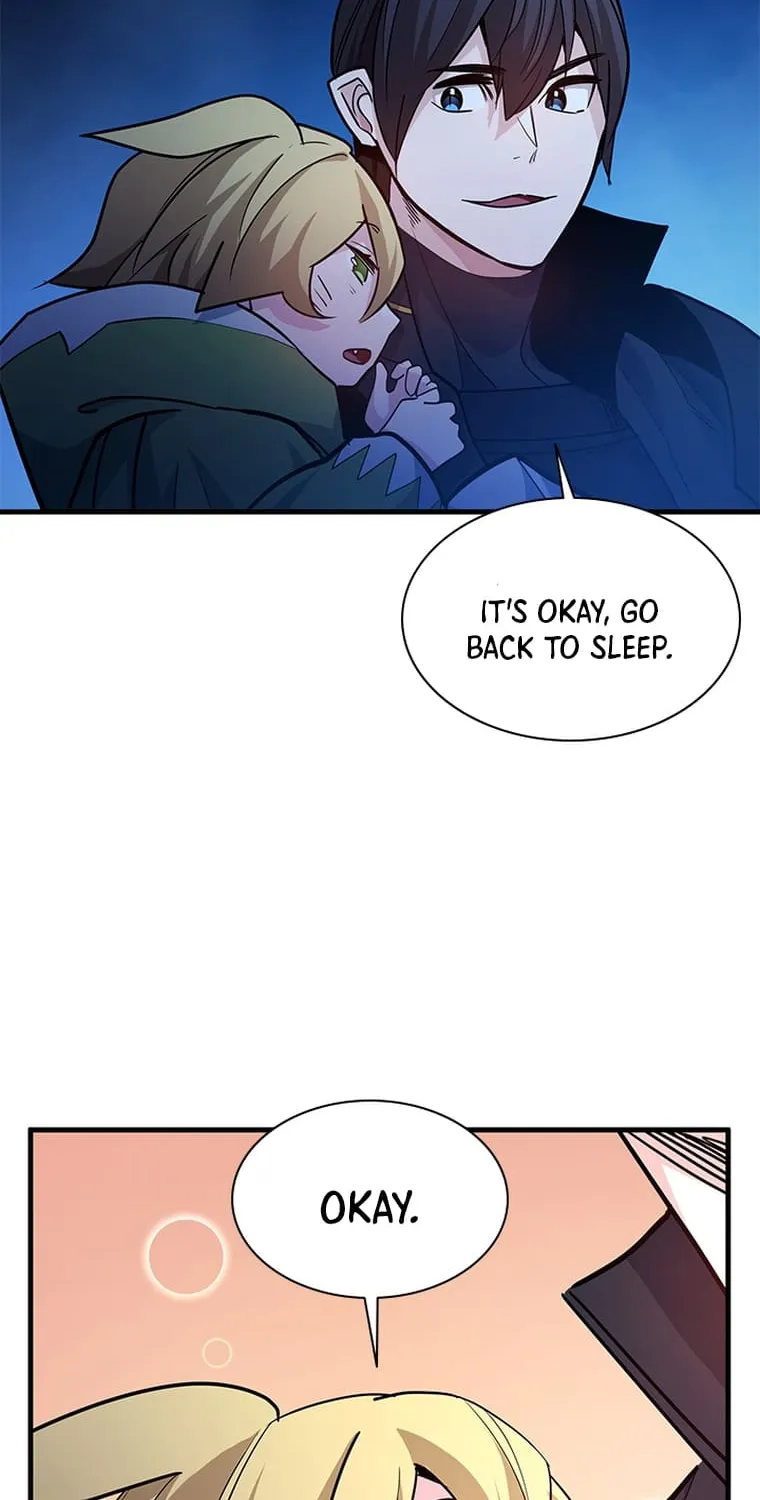 Chapter 146 — page 104
