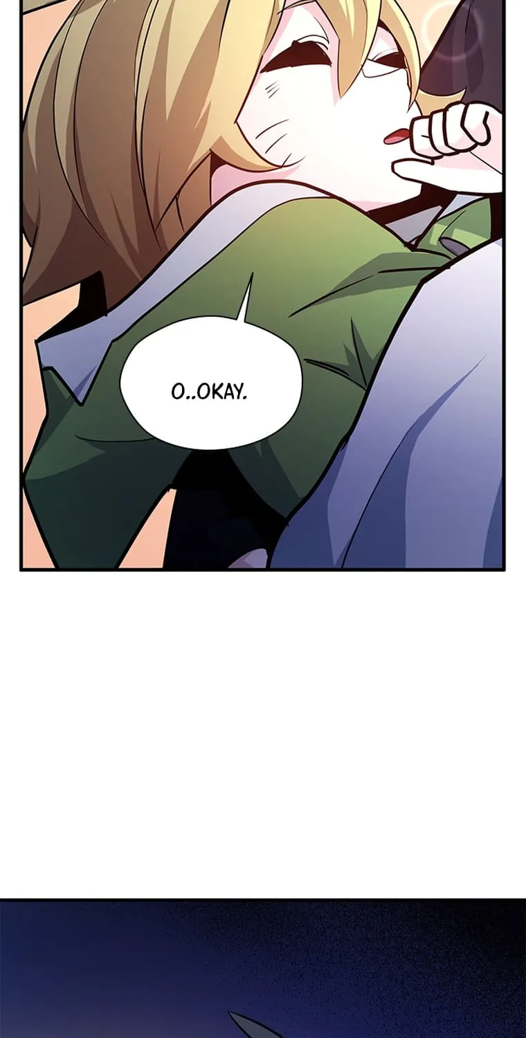 Chapter 146 — page 105