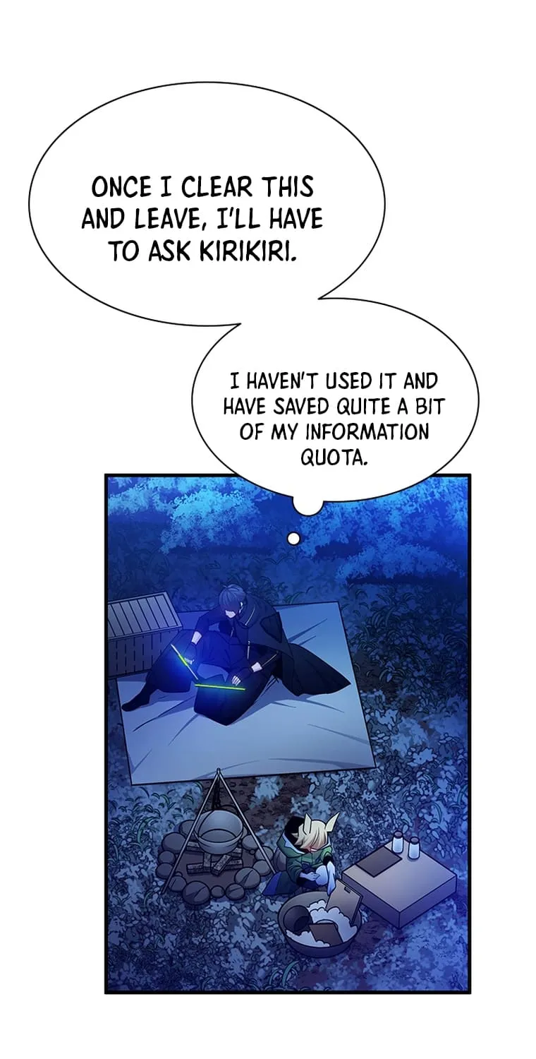 Chapter 146 — page 11