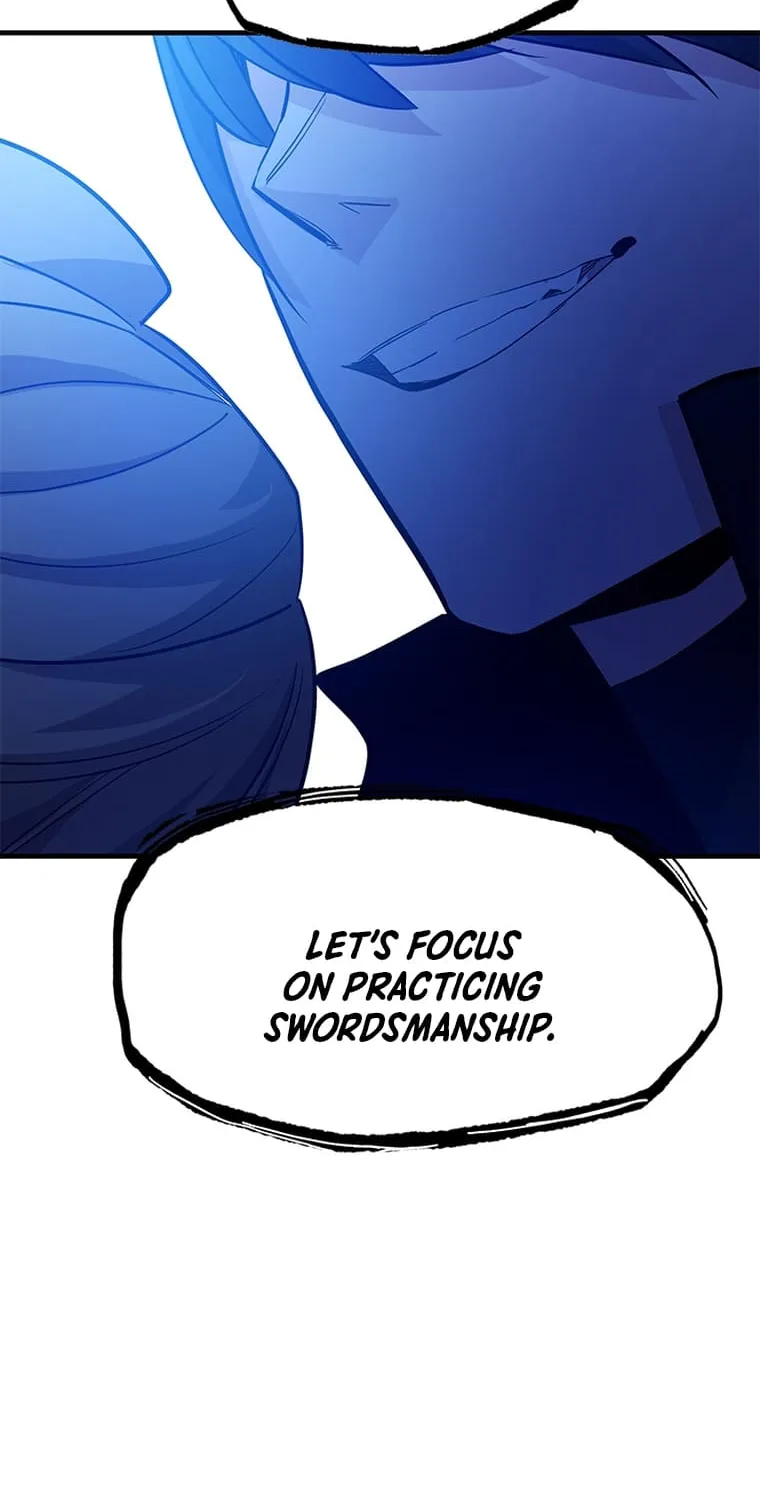 Chapter 146 — page 110