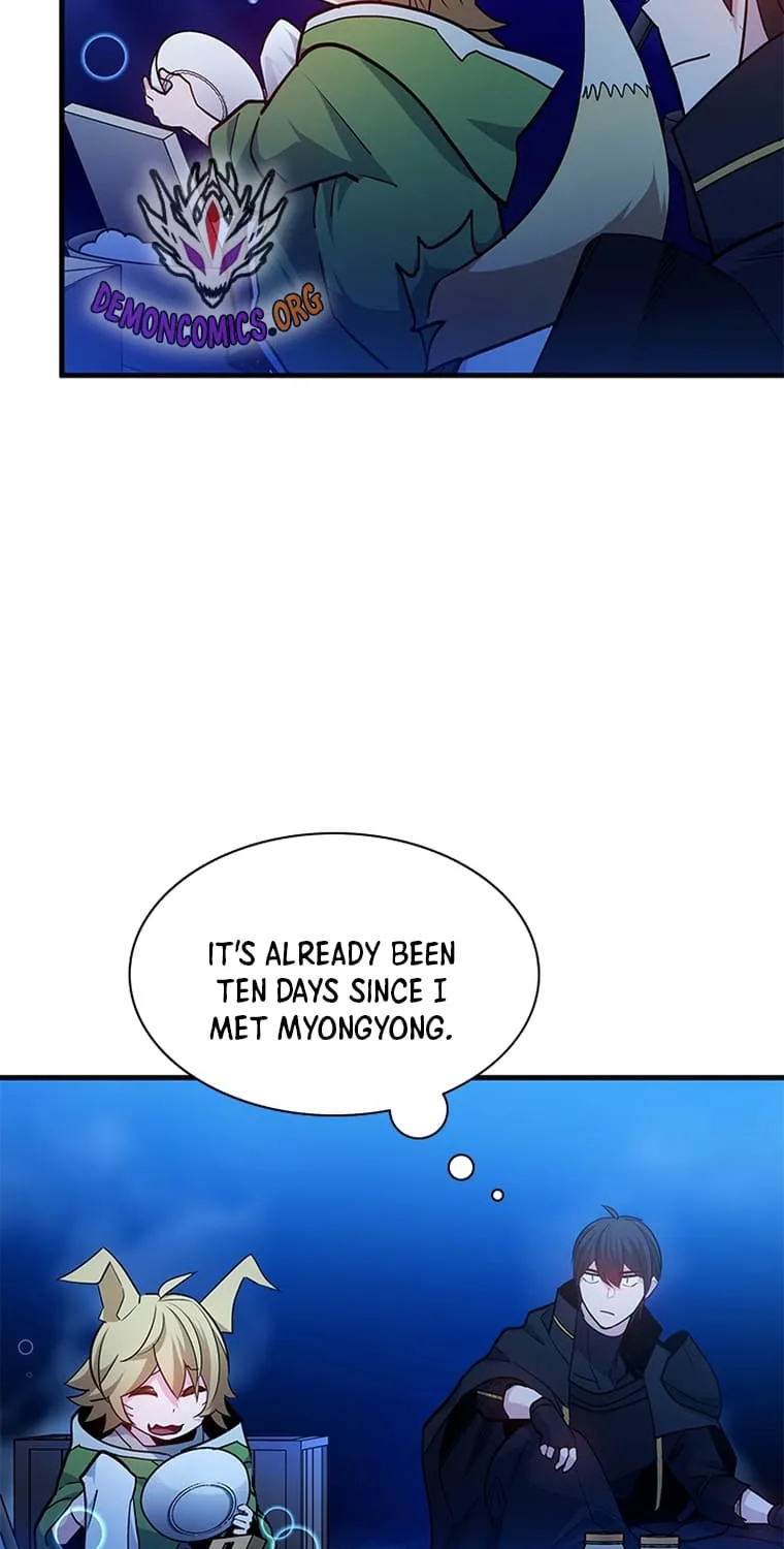 Chapter 146 — page 15