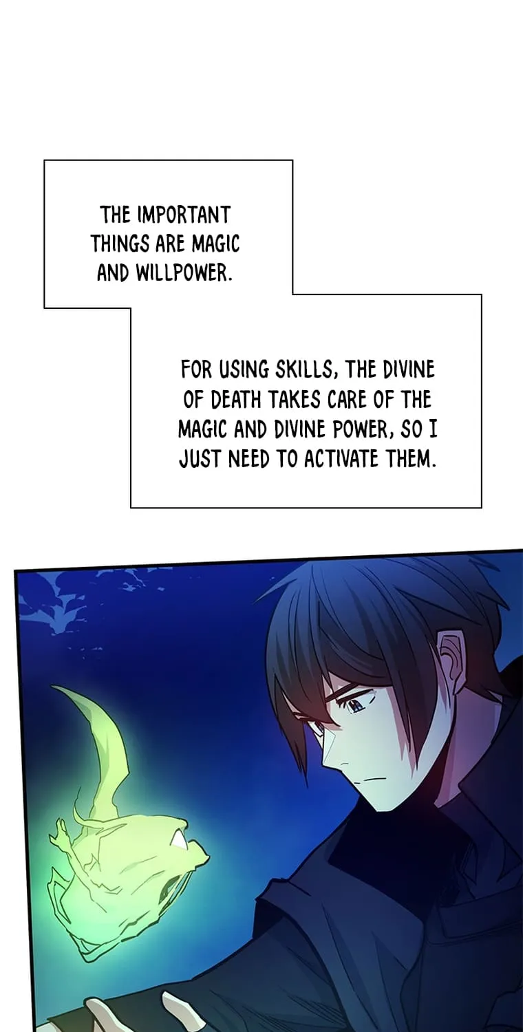 Chapter 146 — page 26