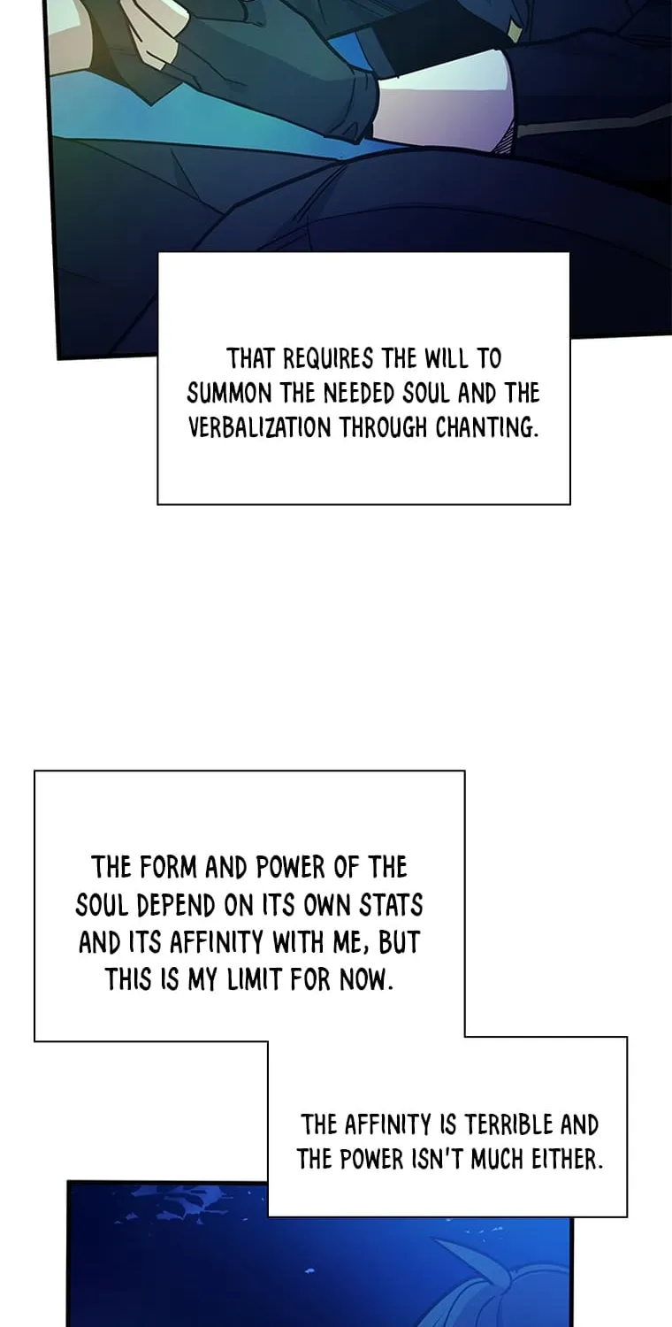Chapter 146 — page 27