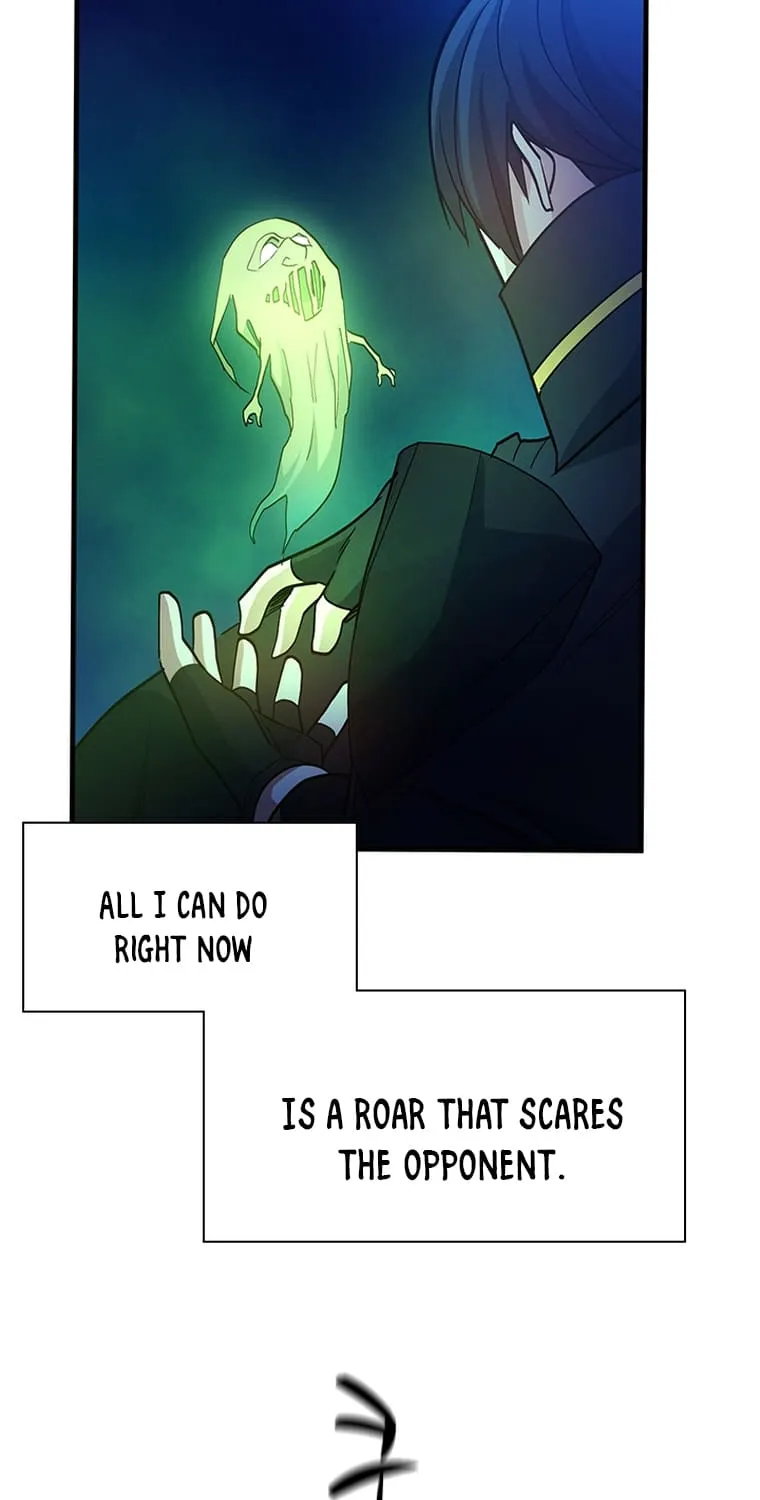Chapter 146 — page 28
