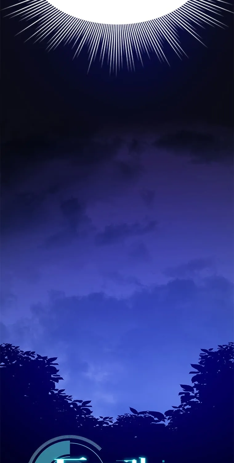 Chapter 146 — page 3