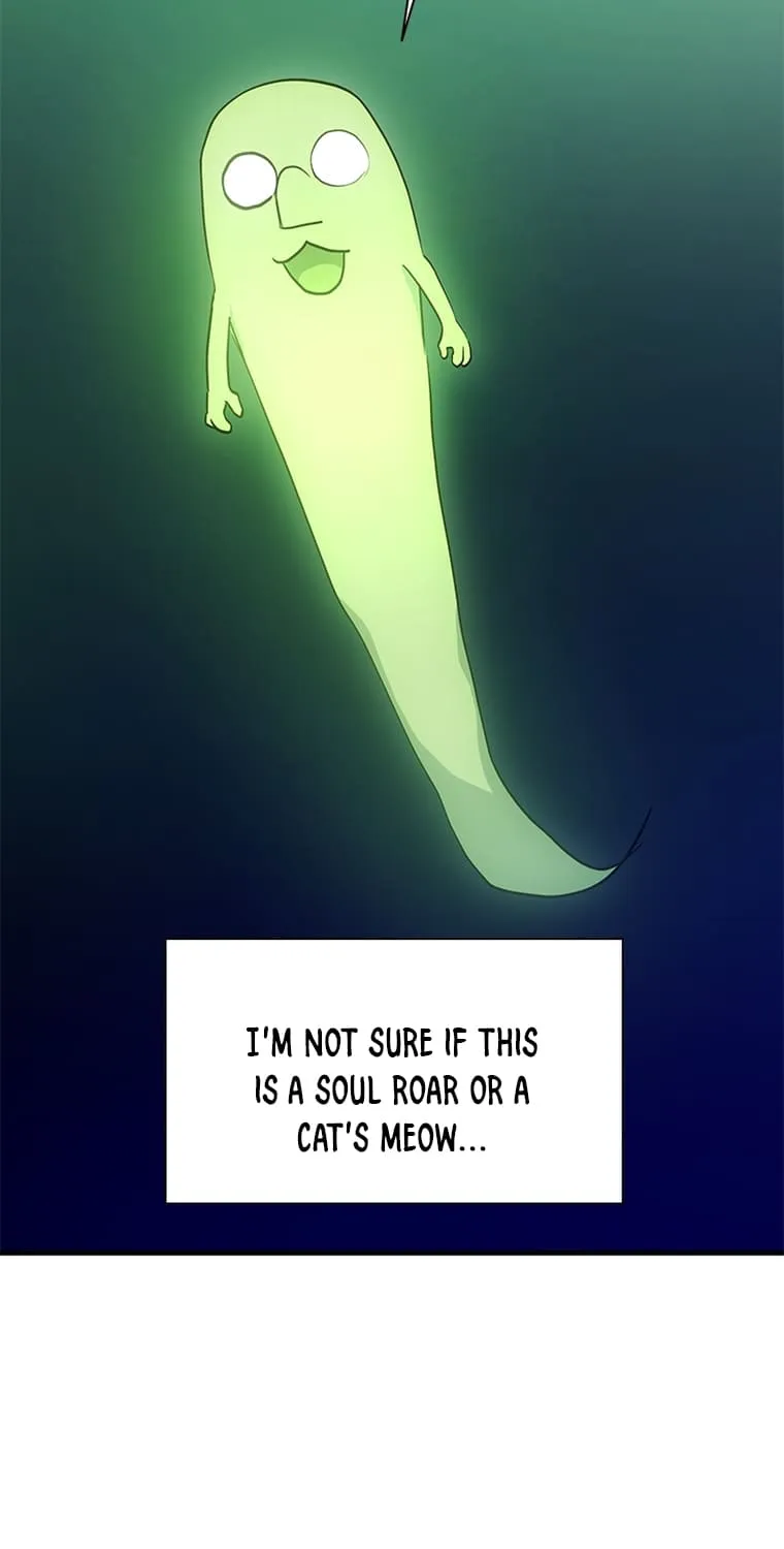 Chapter 146 — page 30