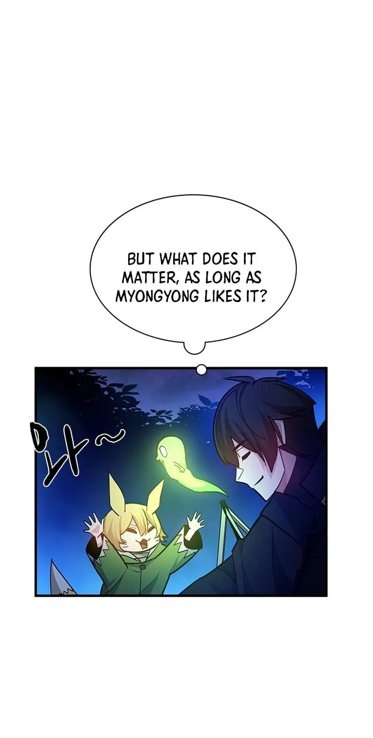 Chapter 146 — page 31