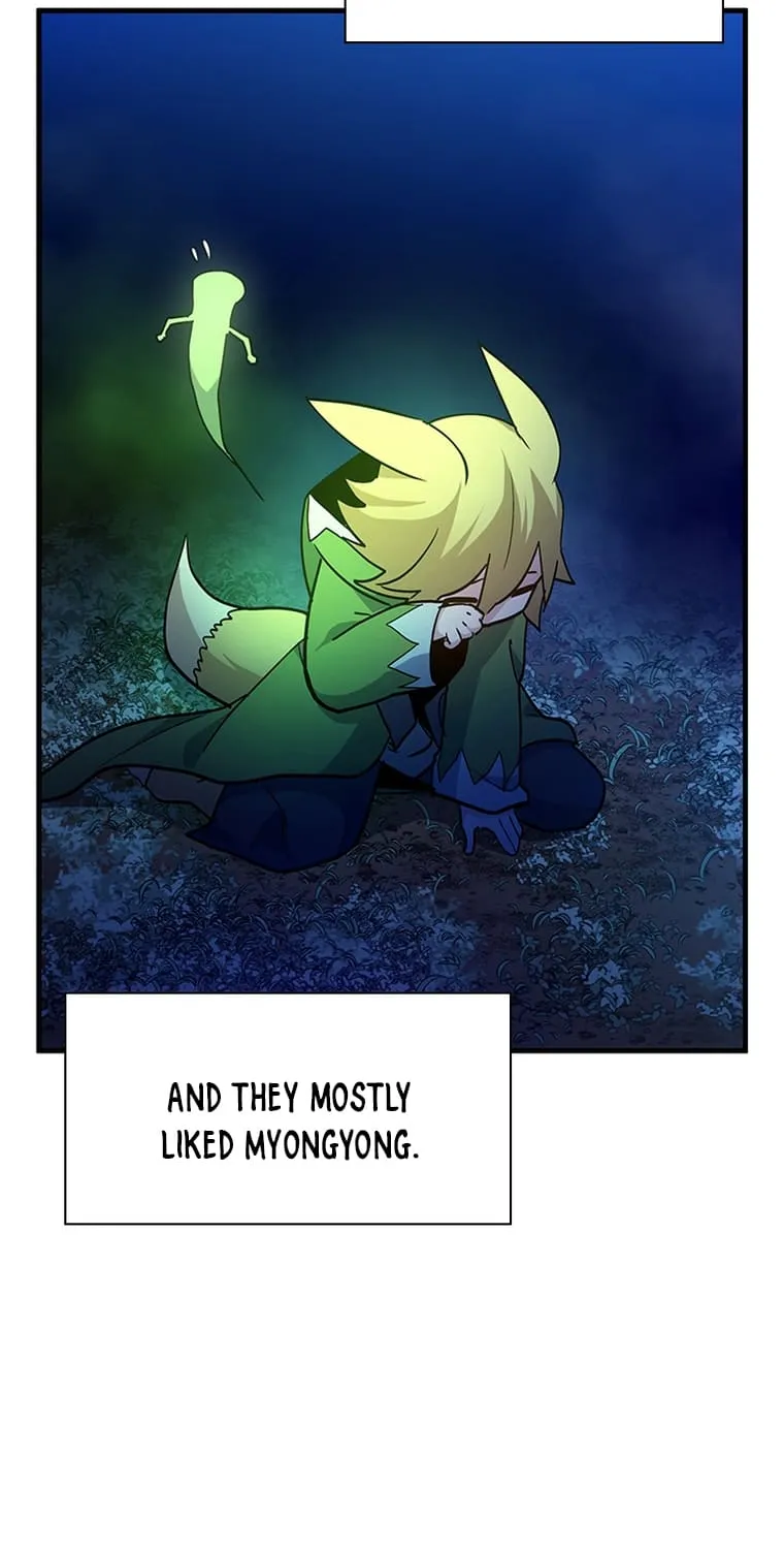 Chapter 146 — page 35