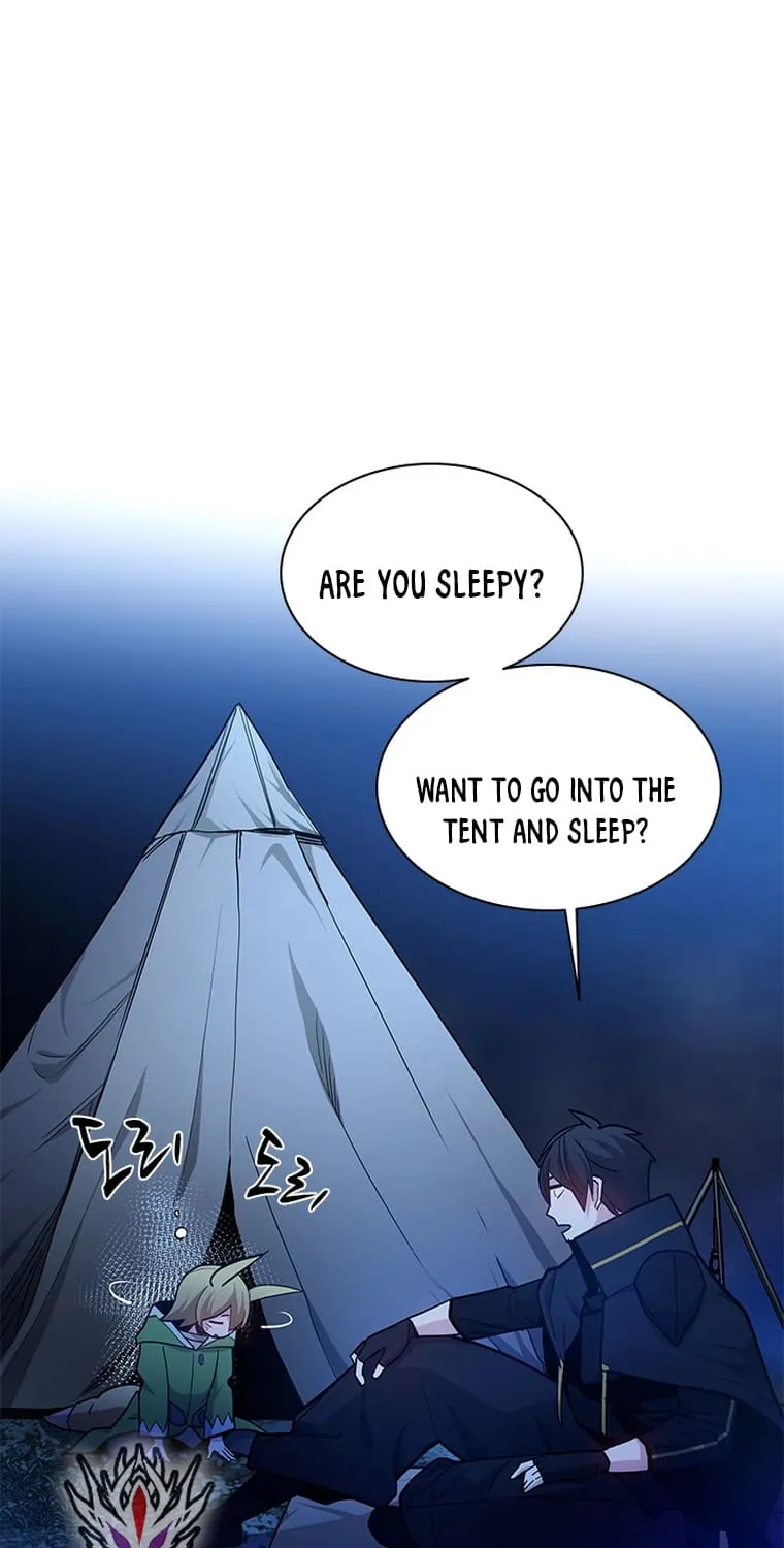 Chapter 146 — page 36