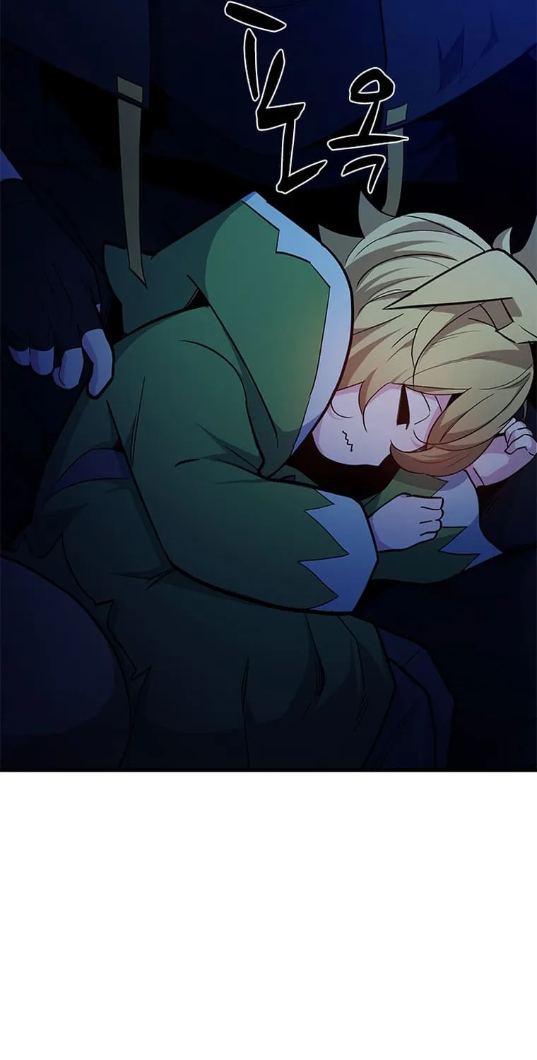 Chapter 146 — page 39