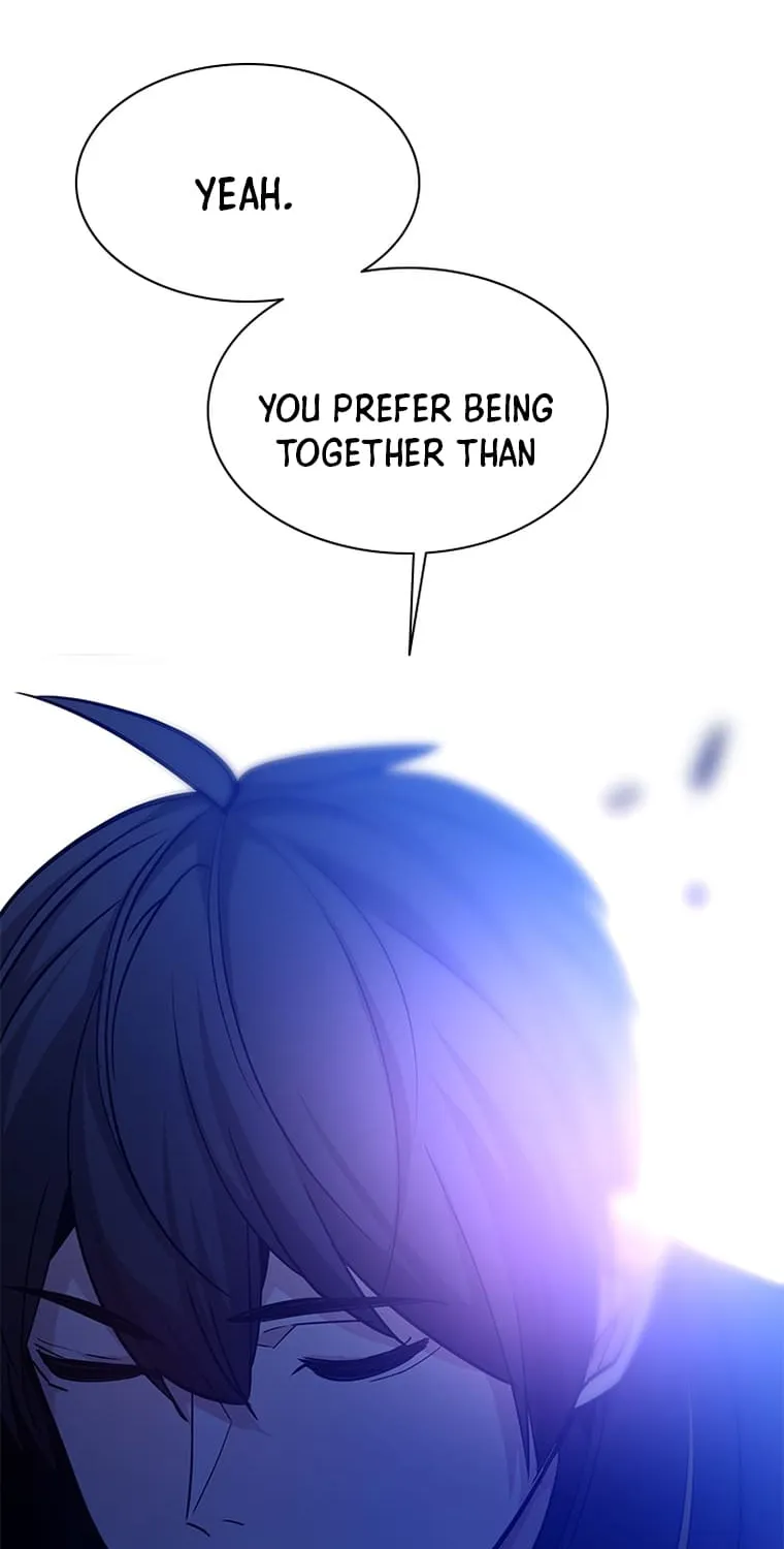 Chapter 146 — page 40