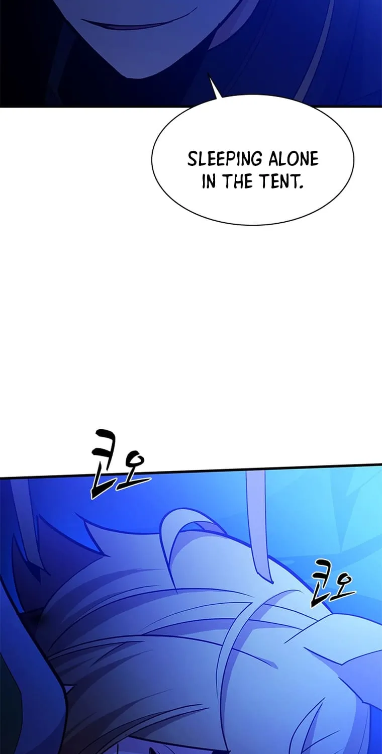 Chapter 146 — page 41