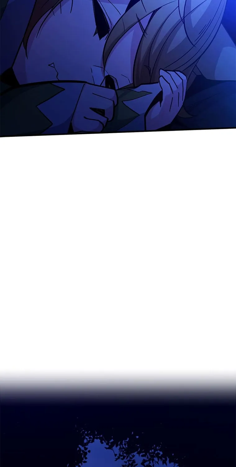 Chapter 146 — page 42
