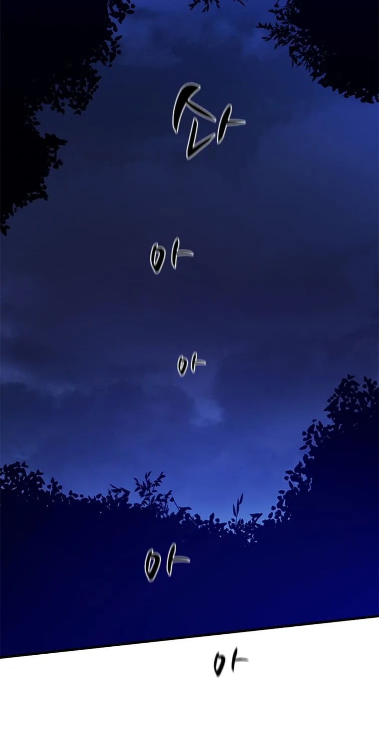 Chapter 146 — page 43