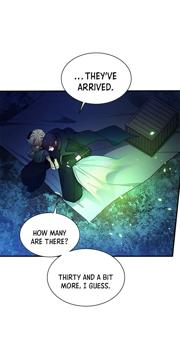 Chapter 146 — page 46