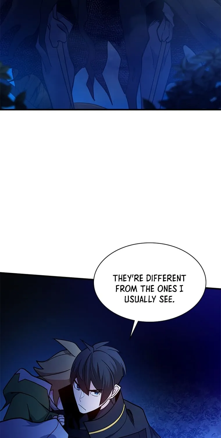 Chapter 146 — page 50