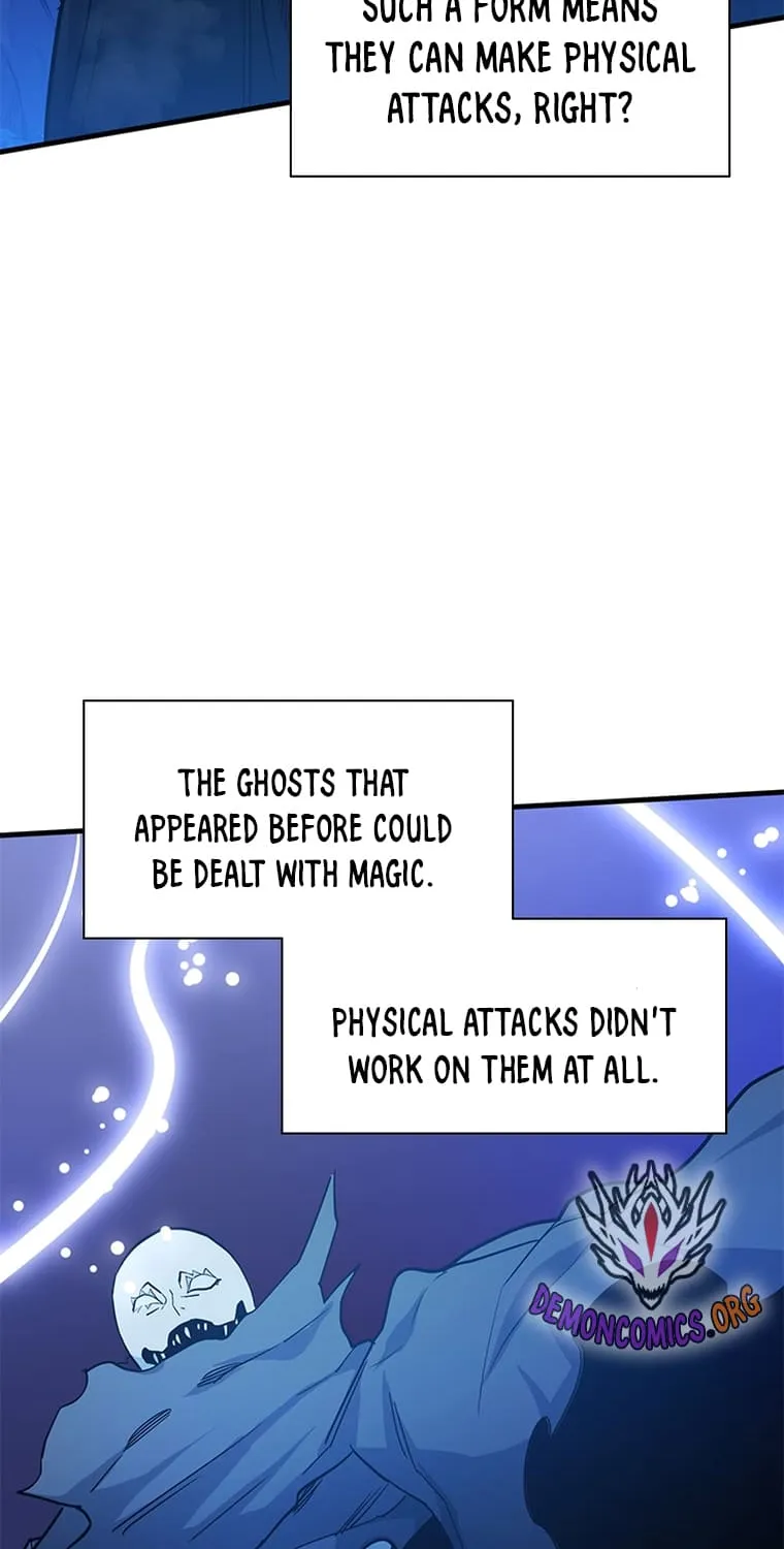 Chapter 146 — page 53