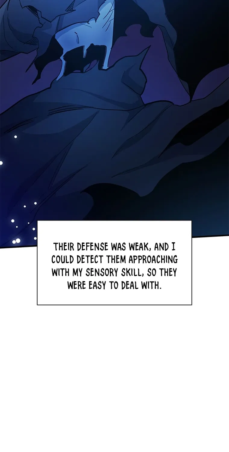 Chapter 146 — page 54