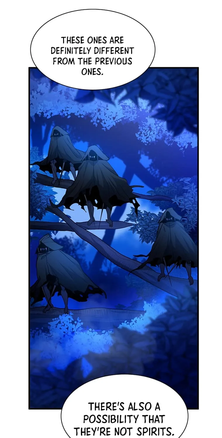 Chapter 146 — page 55