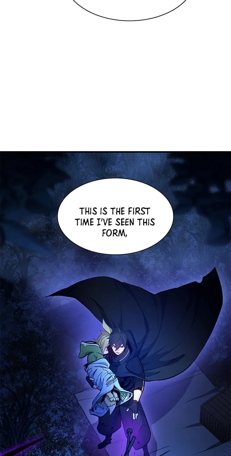 Chapter 146 — page 56