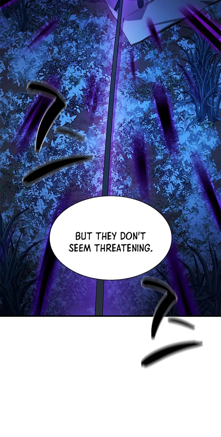 Chapter 146 — page 57