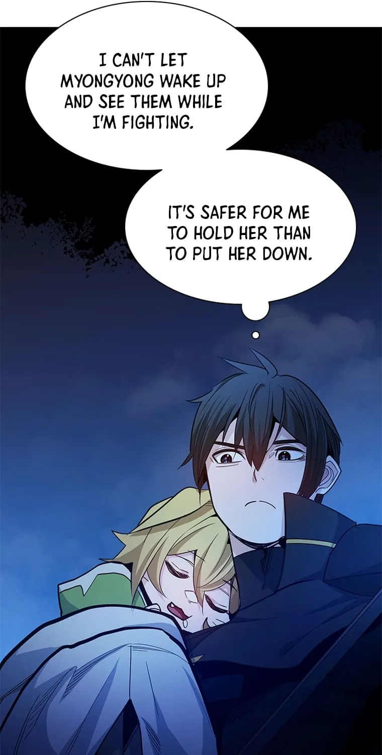 Chapter 146 — page 59