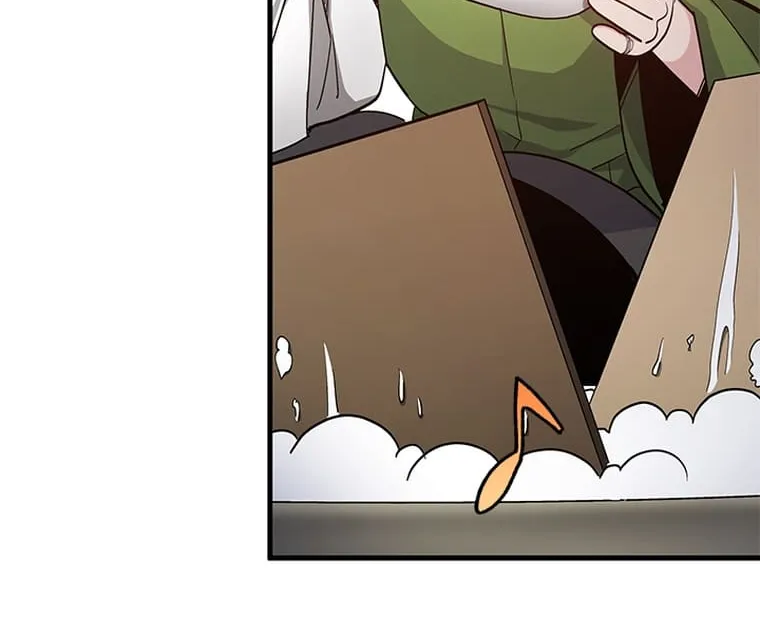 Chapter 146 — page 6