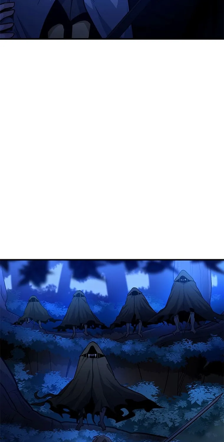 Chapter 146 — page 60