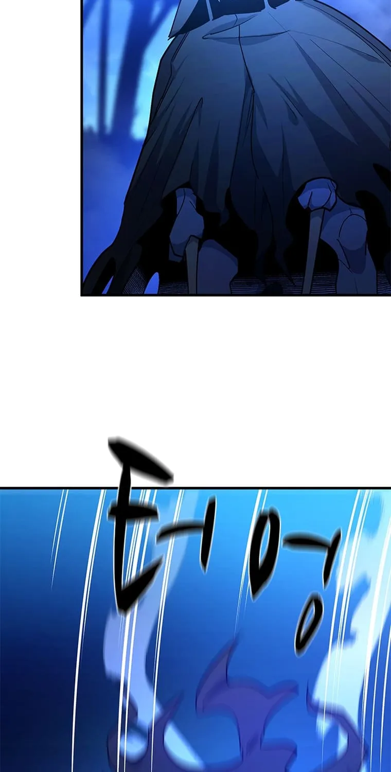 Chapter 146 — page 62
