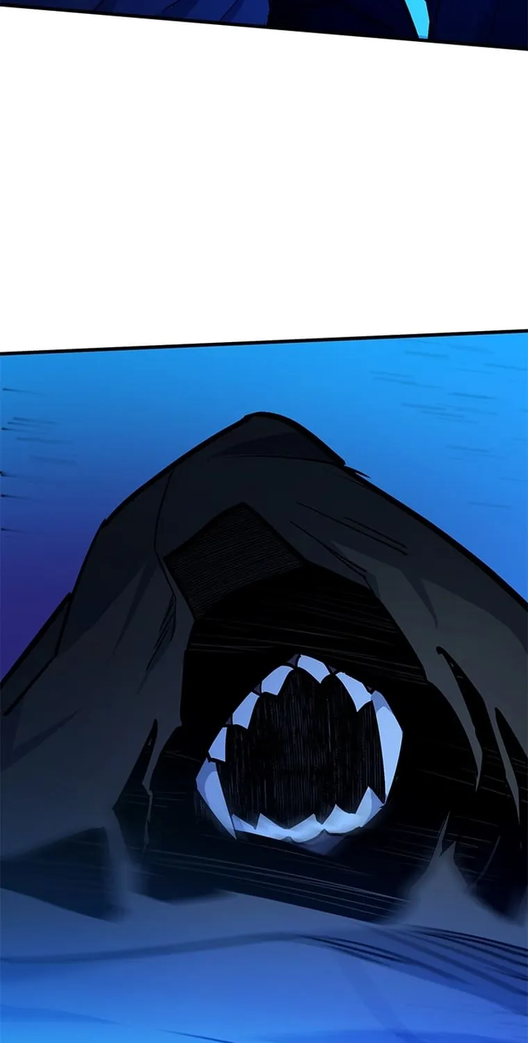 Chapter 146 — page 66