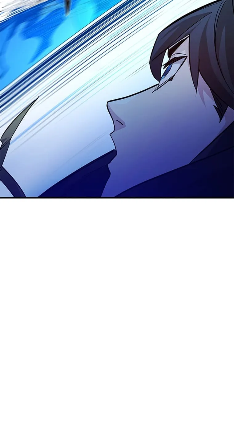 Chapter 146 — page 75