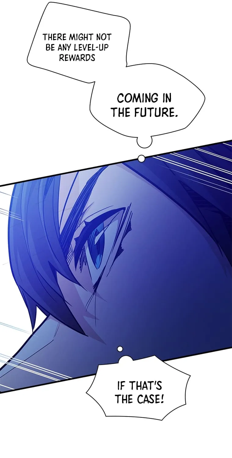 Chapter 146 — page 76