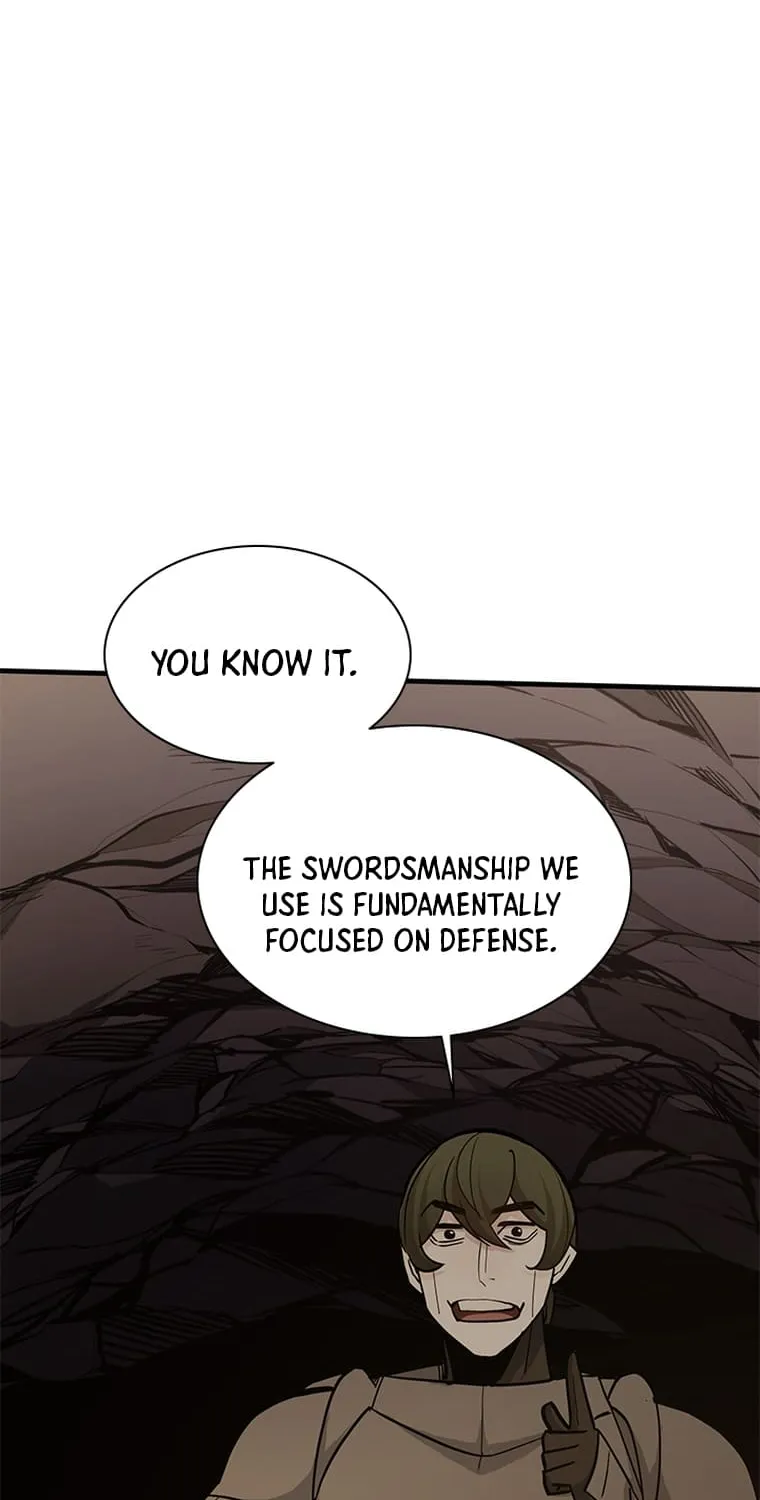 Chapter 146 — page 77