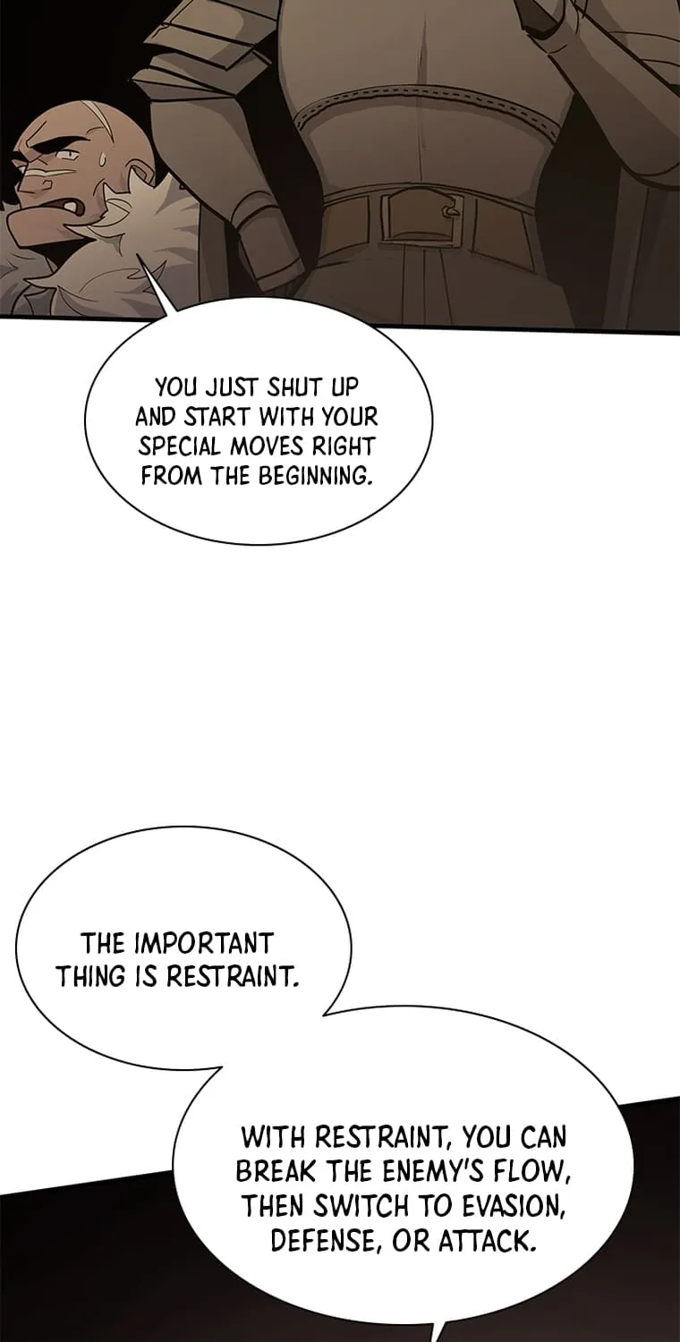 Chapter 146 — page 78