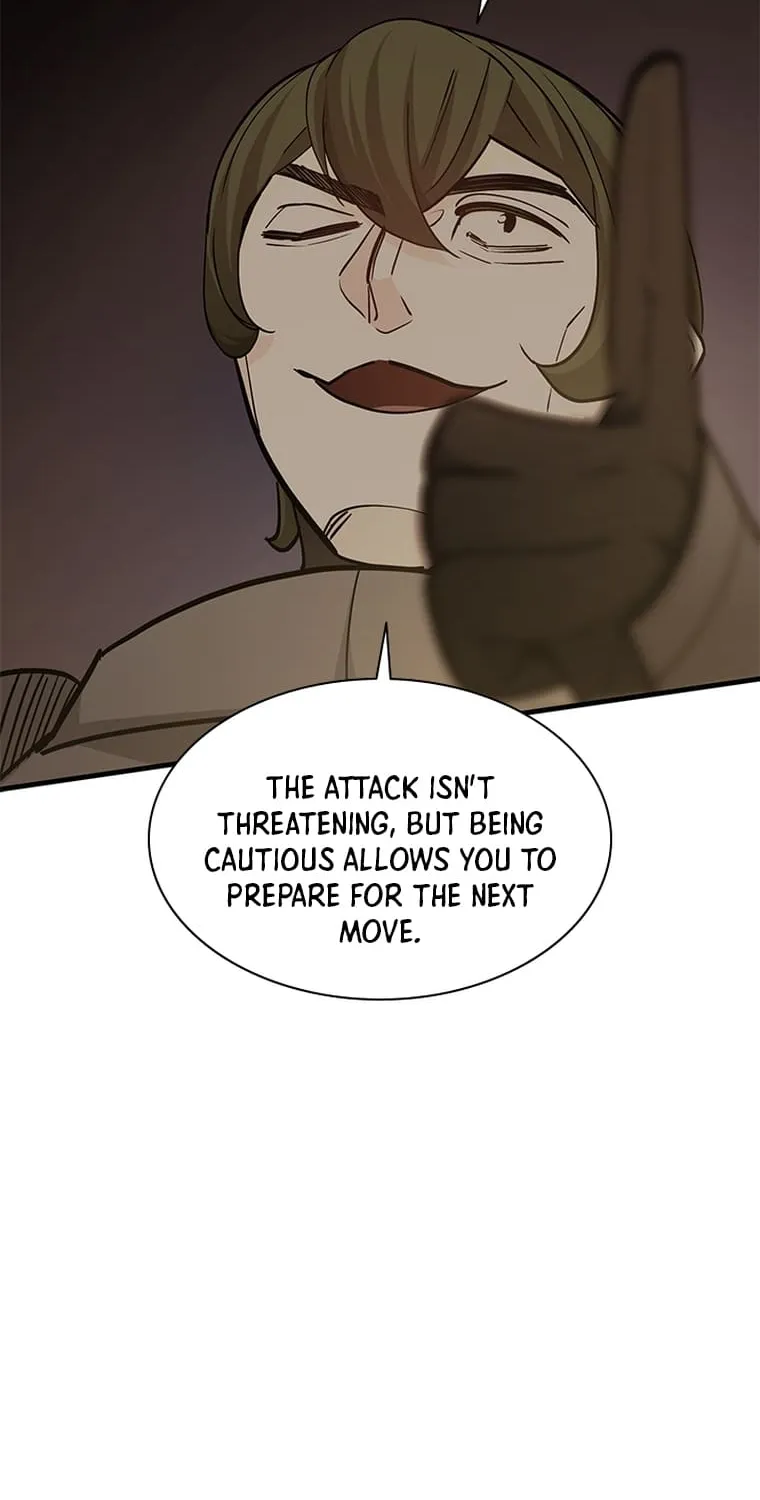 Chapter 146 — page 79