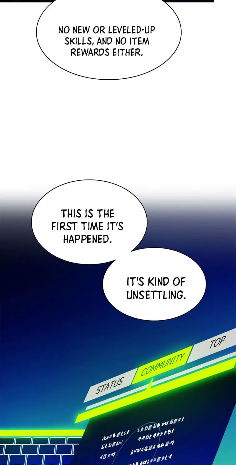 Chapter 146 — page 8