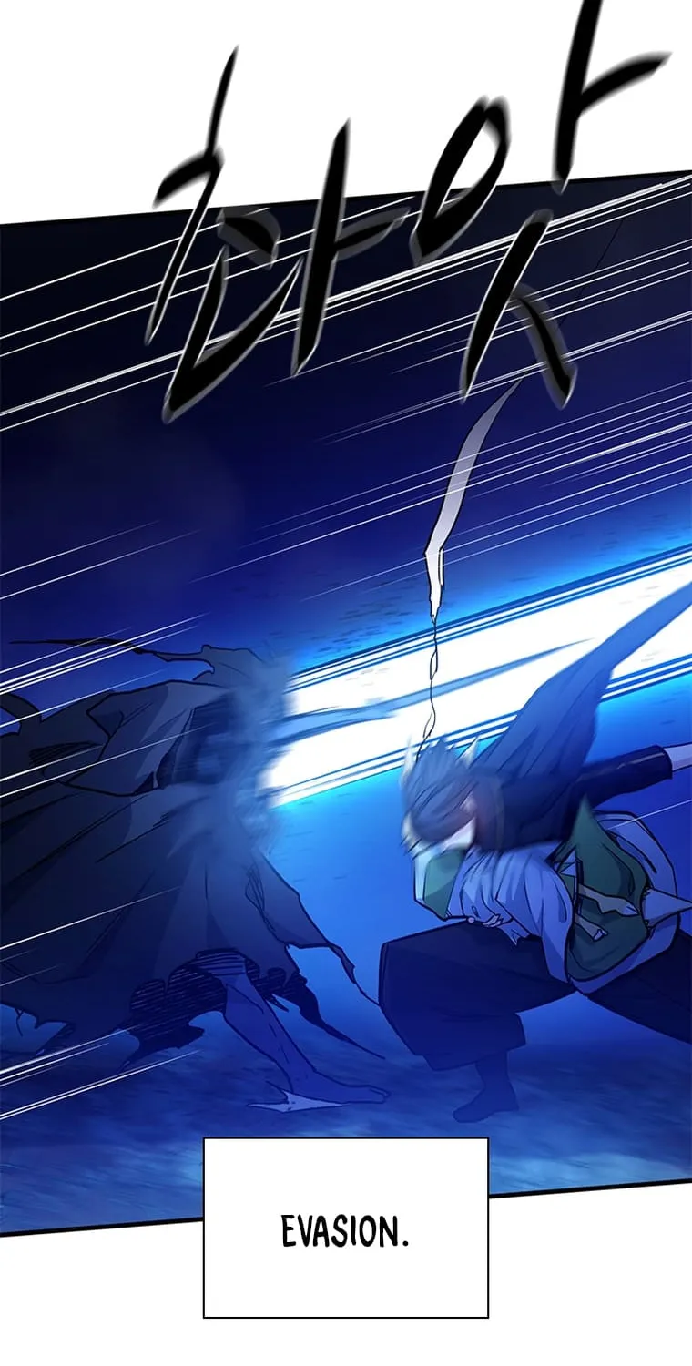 Chapter 146 — page 81