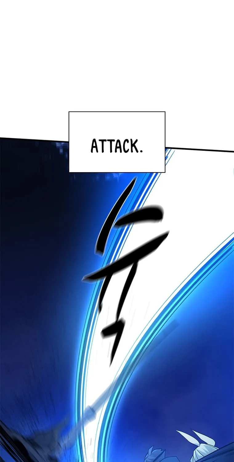 Chapter 146 — page 83