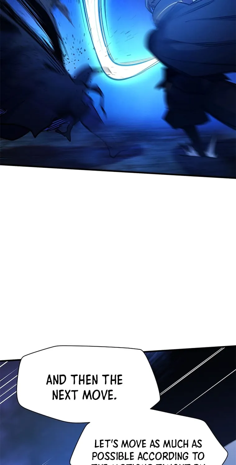 Chapter 146 — page 84