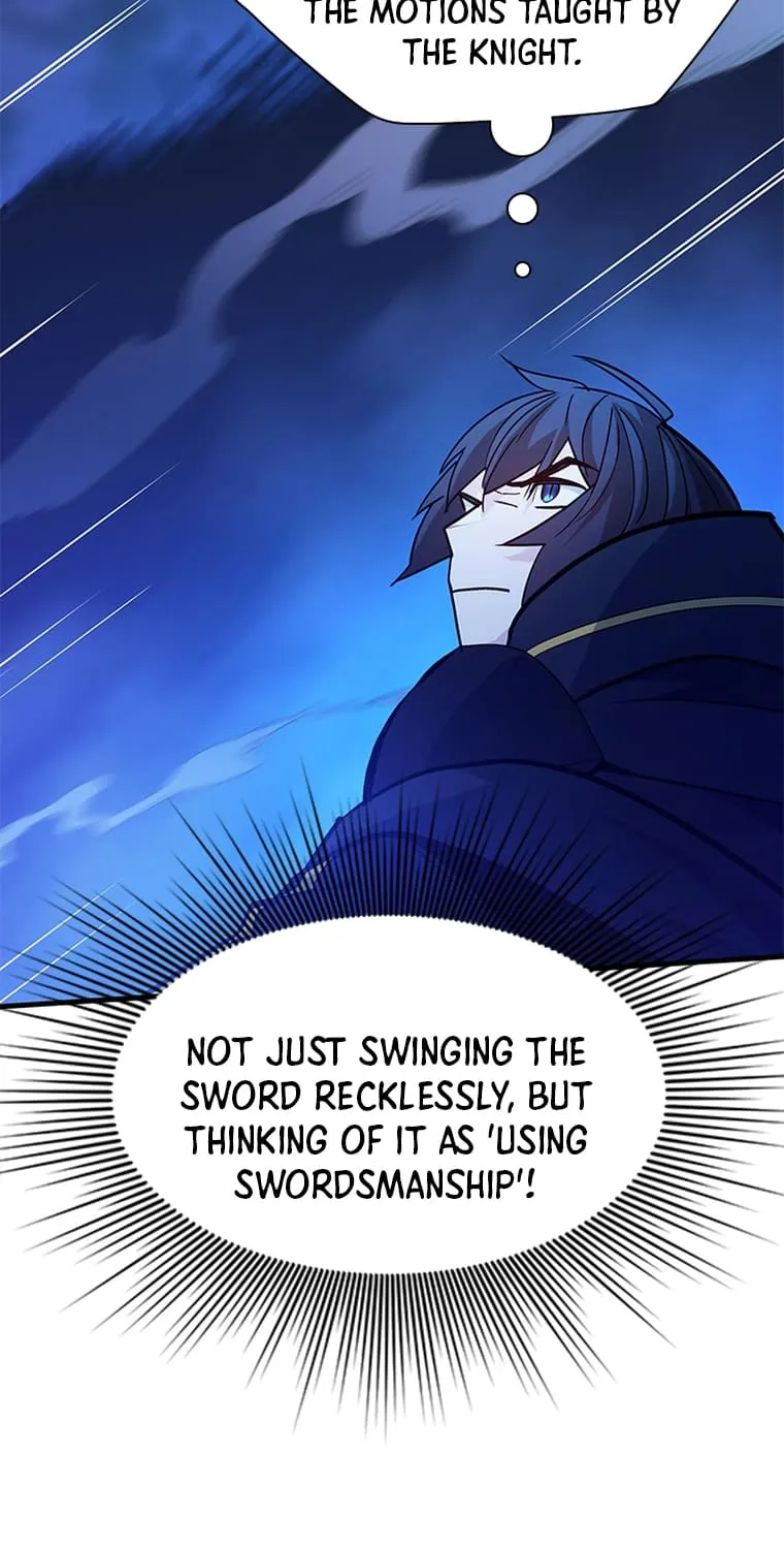 Chapter 146 — page 85