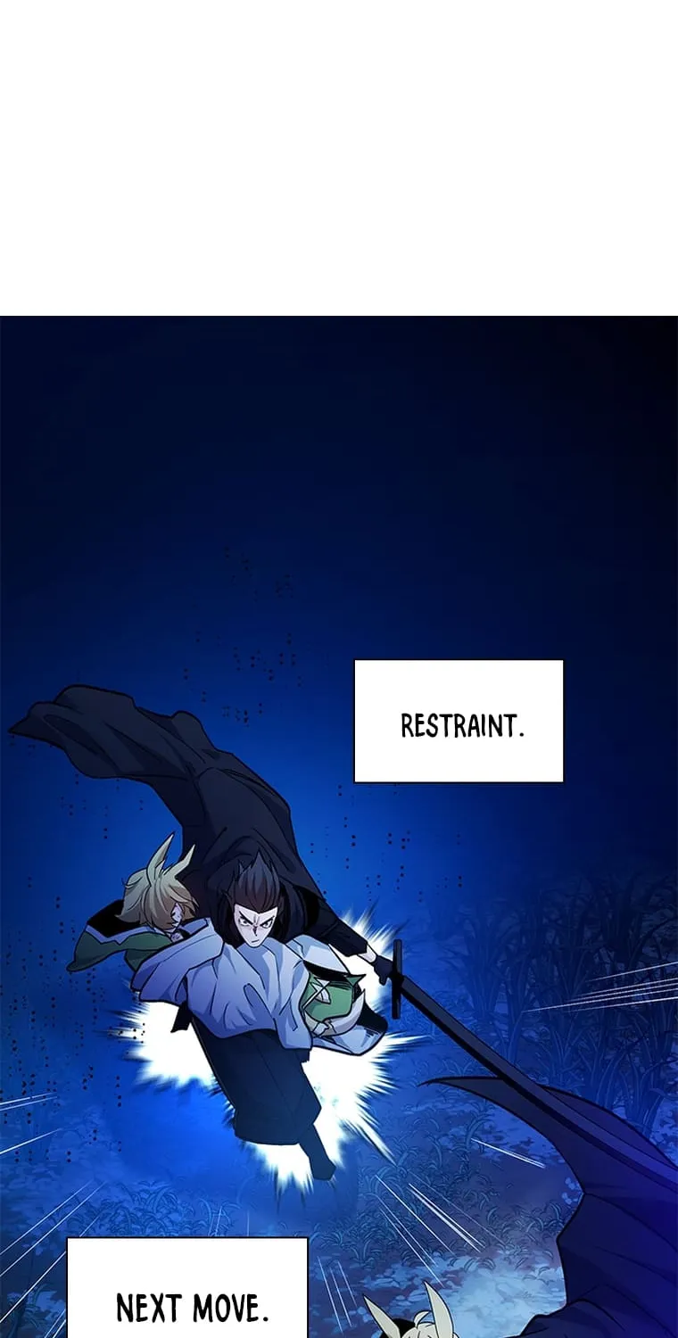 Chapter 146 — page 86