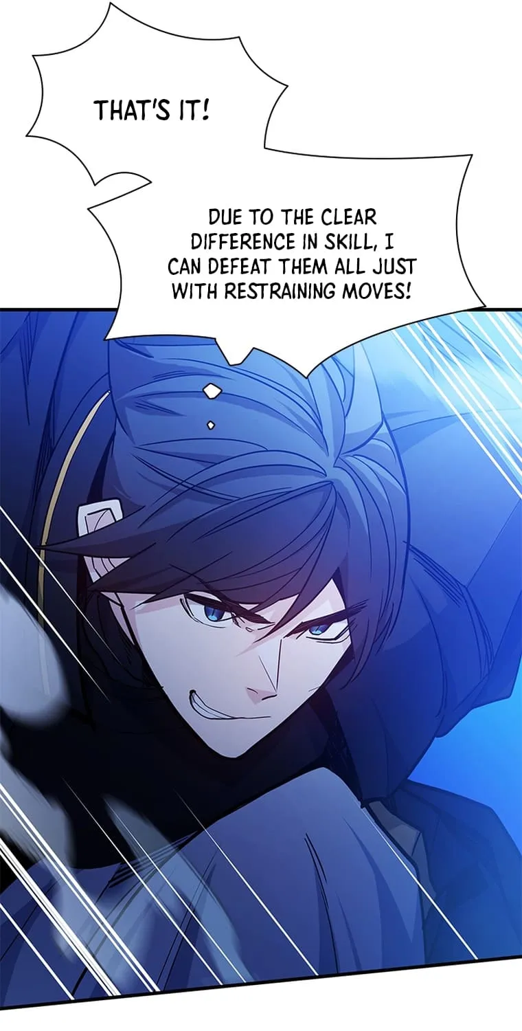 Chapter 146 — page 89